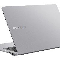 ASUS ExpertBook P1 PM1503CDA-S70230, AMD Ryzen 5, 3.3 GHz, 39.6 cm (15.6
