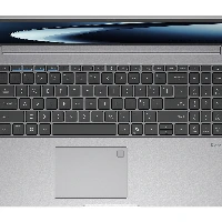 ASUS ExpertBook P1 PM1503CDA-S70230, AMD Ryzen 5, 3.3 GHz, 39.6 cm (15.6