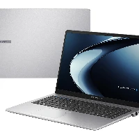 ASUS ExpertBook P1 PM1503CDA-S70230, AMD Ryzen 5, 3.3 GHz, 39.6 cm (15.6