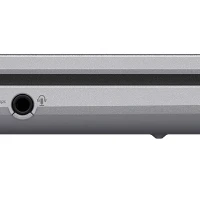 ASUS ExpertBook P1 PM1503CDA-S70230, AMD Ryzen 5, 3.3 GHz, 39.6 cm (15.6