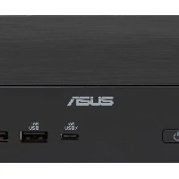 ASUS NUC RNUC16GDKS76C4N2, Intel Core Ultra X7, 358H, 32 GB, 1 TB, Windows 11 Pro, 64-bit