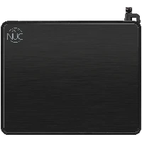 ASUS NUC RNUC16GDKS76C4N2, Intel Core Ultra X7, 358H, 32 GB, 1 TB, Windows 11 Pro, 64-bit