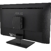 ASUS NUC RNUC16GDKS76C4N2, Intel Core Ultra X7, 358H, 32 GB, 1 TB, Windows 11 Pro, 64-bit