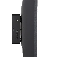 ASUS NUC RNUC16GDKS76C4N2, Intel Core Ultra X7, 358H, 32 GB, 1 TB, Windows 11 Pro, 64-bit