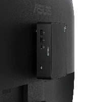 ASUS NUC RNUC16GDKS76C4N2, Intel Core Ultra X7, 358H, 32 GB, 1 TB, Windows 11 Pro, 64-bit