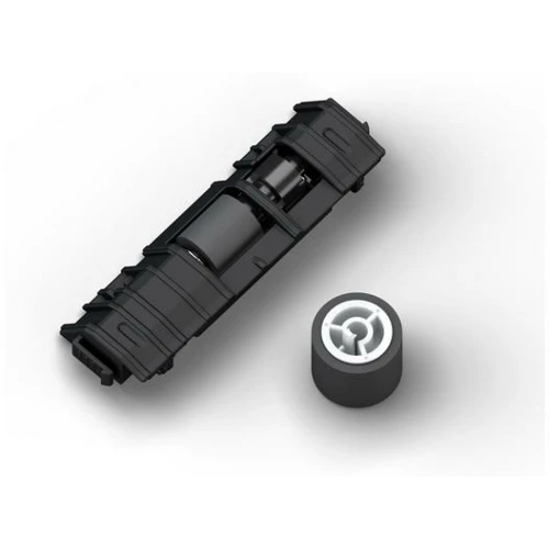 Epson C12C937651, Printer feeding roller, Black, AM-C400/550