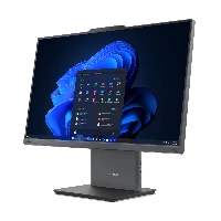 Lenovo ThinkCentre neo 50a 24 Gen 5, 60.5 cm (23.8