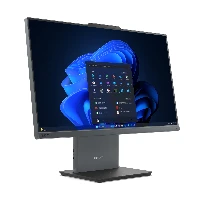 Lenovo ThinkCentre neo 50a 24 Gen 5, 60.5 cm (23.8