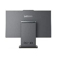 Lenovo ThinkCentre neo 50a 24 Gen 5, 60.5 cm (23.8