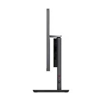 Lenovo ThinkCentre neo 50a 24 Gen 5, 60.5 cm (23.8