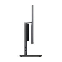 Lenovo ThinkCentre neo 50a 24 Gen 5, 60.5 cm (23.8