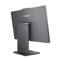 Lenovo ThinkCentre neo 50a 24 Gen 5, 60.5 cm (23.8