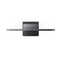 Lenovo ThinkCentre neo 50a 24 Gen 5, 60.5 cm (23.8
