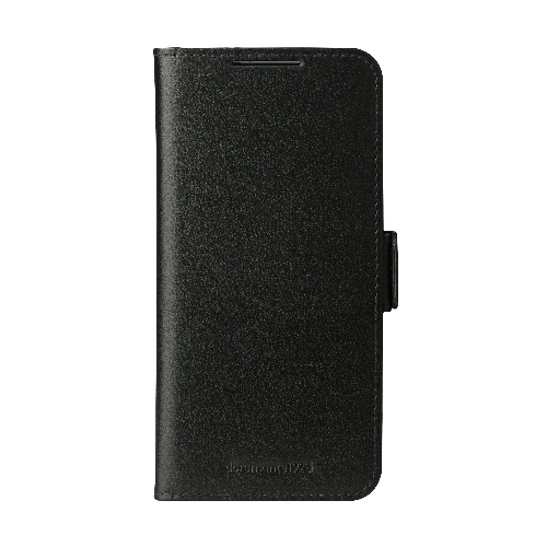 dbramante1928 Copenhagen - Galaxy S26+ - Black, Wallet case, Samsung, Galaxy S26+, 17 cm (6.7