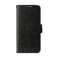 dbramante1928 Copenhagen - Galaxy S26+ - Black, Wallet case, Samsung, Galaxy S26+, 17 cm (6.7