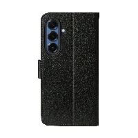 dbramante1928 Copenhagen - Galaxy S26+ - Black, Wallet case, Samsung, Galaxy S26+, 17 cm (6.7