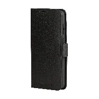 dbramante1928 Copenhagen - Galaxy S26+ - Black, Wallet case, Samsung, Galaxy S26+, 17 cm (6.7