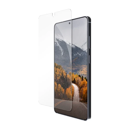 dbramante1928 eco-protect - Galaxy S26 Ultra - Clear, Samsung, Galaxy S26 Ultra, Scratch resistant, Transparent, 1 pc(s)