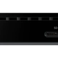 Samsung SBB-SSFX, 1.7 GHz, 2.5 GB, DDR3-SDRAM, 1866 MHz, 8 GB, 10/100Base-T(X)