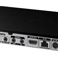 Samsung SBB-SSFX, 1.7 GHz, 2.5 GB, DDR3-SDRAM, 1866 MHz, 8 GB, 10/100Base-T(X)