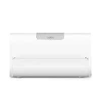 TP-Link Smart HomeBase, Base unit, Indoor, White, Wired & Wireless, 179 mm, 216 mm