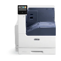 Xerox VersaLink C7000 A3 35/35 ppm Printer Adobe PS3 PCL5e/6 2 Trays Total 620 sheets, Laser, Colour, 1200 x 2400 DPI, A3, 35 ppm, Network ready