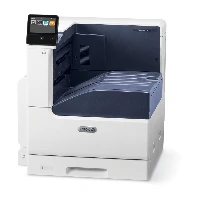 Xerox VersaLink C7000 A3 35/35 ppm Printer Adobe PS3 PCL5e/6 2 Trays Total 620 sheets, Laser, Colour, 1200 x 2400 DPI, A3, 35 ppm, Network ready