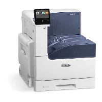 Xerox VersaLink C7000 A3 35/35 ppm Printer Adobe PS3 PCL5e/6 2 Trays Total 620 sheets, Laser, Colour, 1200 x 2400 DPI, A3, 35 ppm, Network ready