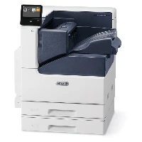 Xerox VersaLink C7000 A3 35/35 ppm Printer Adobe PS3 PCL5e/6 2 Trays Total 620 sheets, Laser, Colour, 1200 x 2400 DPI, A3, 35 ppm, Network ready