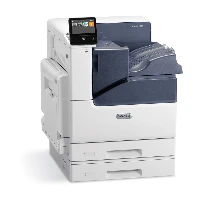 Xerox VersaLink C7000 A3 35/35 ppm Printer Adobe PS3 PCL5e/6 2 Trays Total 620 sheets, Laser, Colour, 1200 x 2400 DPI, A3, 35 ppm, Network ready
