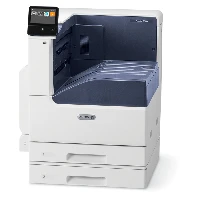 Xerox VersaLink C7000 A3 35/35 ppm Printer Adobe PS3 PCL5e/6 2 Trays Total 620 sheets, Laser, Colour, 1200 x 2400 DPI, A3, 35 ppm, Network ready