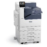 Xerox VersaLink C7000 A3 35/35 ppm Printer Adobe PS3 PCL5e/6 2 Trays Total 620 sheets, Laser, Colour, 1200 x 2400 DPI, A3, 35 ppm, Network ready