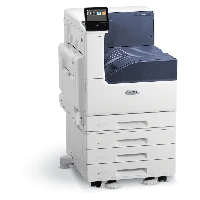 Xerox VersaLink C7000 A3 35/35 ppm Printer Adobe PS3 PCL5e/6 2 Trays Total 620 sheets, Laser, Colour, 1200 x 2400 DPI, A3, 35 ppm, Network ready