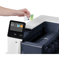 Xerox VersaLink C7000 A3 35/35 ppm Printer Adobe PS3 PCL5e/6 2 Trays Total 620 sheets, Laser, Colour, 1200 x 2400 DPI, A3, 35 ppm, Network ready