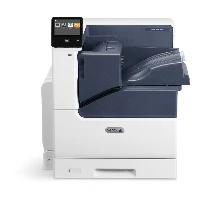 Xerox VersaLink C7000 A3 35/35 ppm Printer Adobe PS3 PCL5e/6 2 Trays Total 620 sheets, Laser, Colour, 1200 x 2400 DPI, A3, 35 ppm, Network ready