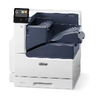 Xerox VersaLink C7000 A3 35/35 ppm Printer Adobe PS3 PCL5e/6 2 Trays Total 620 sheets, Laser, Colour, 1200 x 2400 DPI, A3, 35 ppm, Network ready