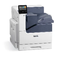 Xerox VersaLink C7000 A3 35/35 ppm Printer Adobe PS3 PCL5e/6 2 Trays Total 620 sheets, Laser, Colour, 1200 x 2400 DPI, A3, 35 ppm, Network ready