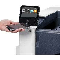 Xerox VersaLink C7000 A3 35/35 ppm Printer Adobe PS3 PCL5e/6 2 Trays Total 620 sheets, Laser, Colour, 1200 x 2400 DPI, A3, 35 ppm, Network ready