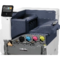 Xerox VersaLink C7000 A3 35/35 ppm Printer Adobe PS3 PCL5e/6 2 Trays Total 620 sheets, Laser, Colour, 1200 x 2400 DPI, A3, 35 ppm, Network ready