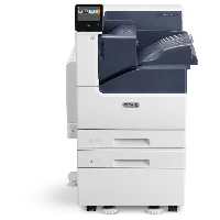 Xerox VersaLink C7000 A3 35/35 ppm Printer Adobe PS3 PCL5e/6 2 Trays Total 620 sheets, Laser, Colour, 1200 x 2400 DPI, A3, 35 ppm, Network ready