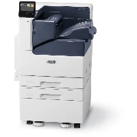 Xerox VersaLink C7000 A3 35/35 ppm Printer Adobe PS3 PCL5e/6 2 Trays Total 620 sheets, Laser, Colour, 1200 x 2400 DPI, A3, 35 ppm, Network ready