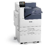 Xerox VersaLink C7000 A3 35/35 ppm Printer Adobe PS3 PCL5e/6 2 Trays Total 620 sheets, Laser, Colour, 1200 x 2400 DPI, A3, 35 ppm, Network ready