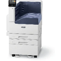 Xerox VersaLink C7000 A3 35/35 ppm Printer Adobe PS3 PCL5e/6 2 Trays Total 620 sheets, Laser, Colour, 1200 x 2400 DPI, A3, 35 ppm, Network ready