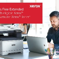 Xerox VersaLink C7000 A3 35/35 ppm Printer Adobe PS3 PCL5e/6 2 Trays Total 620 sheets, Laser, Colour, 1200 x 2400 DPI, A3, 35 ppm, Network ready