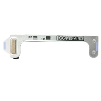 DELL 330-BCLC, PCIe, PCIe, PowerEdge HS5610 PowerEdge R660XS