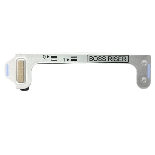 DELL 330-BCLC, PCIe, PCIe, PowerEdge HS5610 PowerEdge R660XS