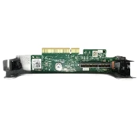 DELL 330-BCLC, PCIe, PCIe, PowerEdge HS5610 PowerEdge R660XS