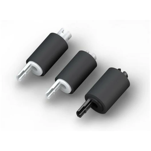 Epson Cassette Paper Feed Roller for AM-C400/550, Printer feeding roller, Black, White, AM-C400/550, Indonesia, 1 pc(s), 146 mm
