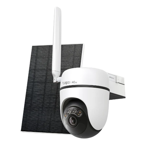 TP-Link TC90G KIT, IP security camera, Outdoor, Wireless, External, CE, NTRA, RCM, IP65, Ceiling/Wall/Pole