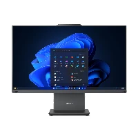 Lenovo ThinkCentre neo 50a 27 Gen 6 LNL, 68.6 cm (27